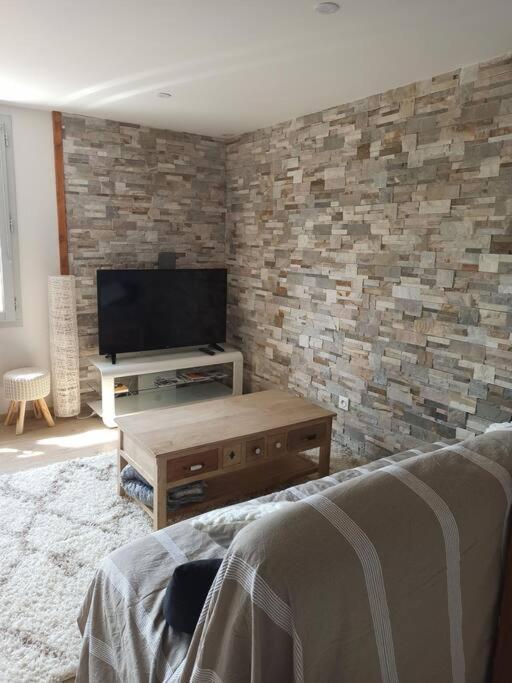 Appartement Cosy Au Coeur Du Mercantour Valdeblore Exterior foto